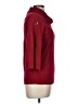 Hampshire Studio 100% Acrylic Red Turtleneck Sweater Size M - photo 4