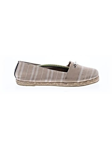 Nautica Flats (view 1)