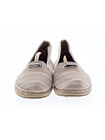 Nautica Flats (view 2)