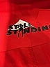 Assorted Brands Red Track Pants Size M - photo 7