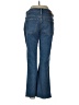 J.Crew Hearts Blue Jeans Size 29 waist - photo 2