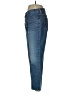 J.Crew Hearts Blue Jeans Size 29 waist - photo 5