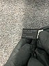 Express Gray Blazer Size 6 - photo 7