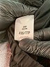 Express 100% Polyester Black Dress Pants Size XXS - photo 5