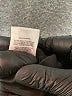 Express 100% Polyester Black Dress Pants Size XXS - photo 6