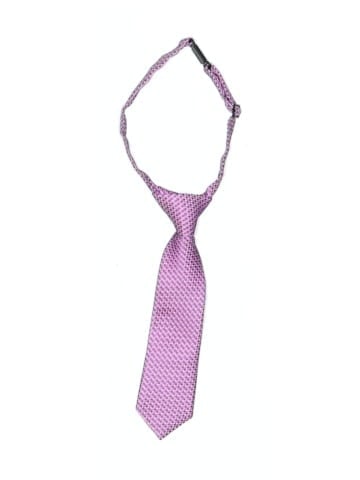 Assorted Brands Bowtie (view 1)