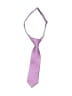 Assorted Brands Purple Bowtie Size 6 mo - 18 mo - photo 1