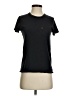 Levi's Black Short Sleeve T-Shirt Size XS - photo 1