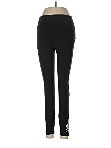 SoulCycle by Lululemon Active Pants (view 1)