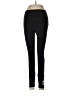 SoulCycle by Lululemon Black Active Pants Size 6 - photo 1