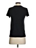 Levi's Black Short Sleeve T-Shirt Size XS - photo 2