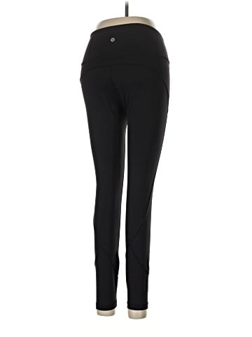 SoulCycle by Lululemon Active Pants (view 2)