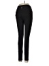 SoulCycle by Lululemon Black Active Pants Size 6 - photo 2