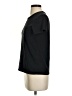 Levi's Black Short Sleeve T-Shirt Size XS - photo 5