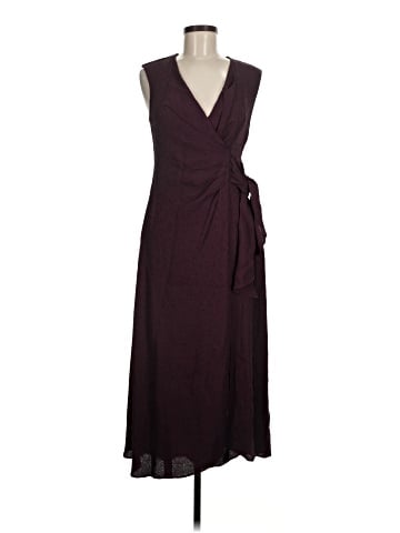 Tracy Reese Casual Dress (view 1)