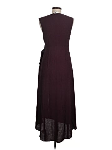 Tracy Reese Casual Dress (view 2)