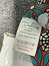 Darling 100% Polyester Brown 3/4 Sleeve Blouse Size XS - photo 8