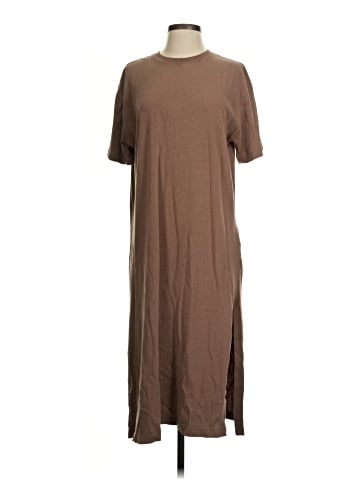 Zara Casual Dress (view 1)
