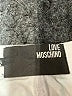 Love Moschino White Jeans Size 26 waist - photo 7