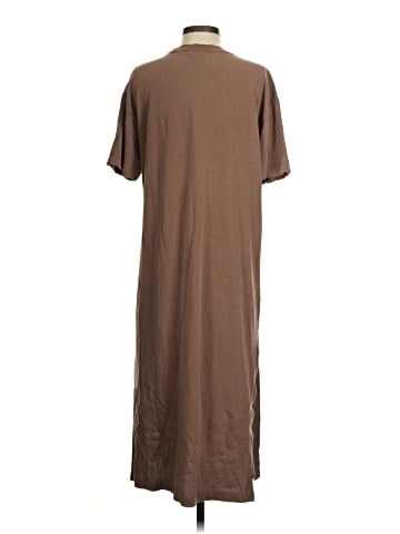 Zara Casual Dress (view 2)