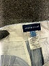 Andy & Evan Stripes Blue Casual Pants Size 5 - photo 3
