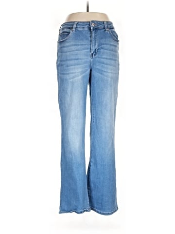 Sweet Look Jeans (view 1)