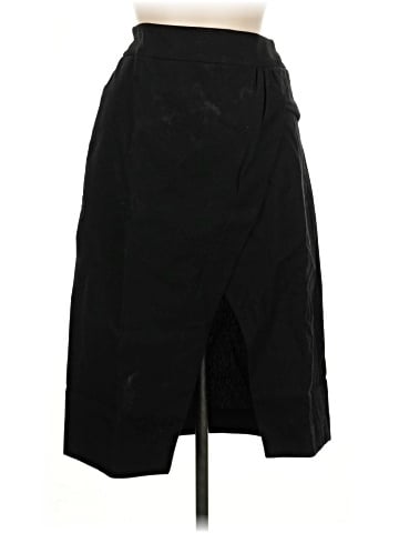 Rouje Paris Formal Skirt (view 1)