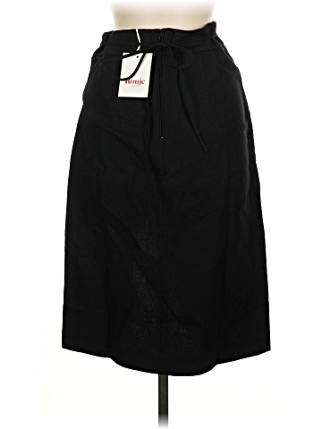 Rouje Paris Formal Skirt (view 2)