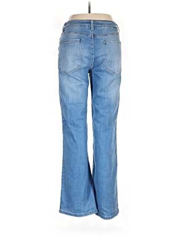 Sweet Look Jeans (view 2)