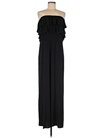 Suzi Chin Casual Dress (view 1)