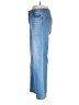 Sweet Look Blue Jeans Size 13 - photo 5