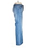 Sweet Look Blue Jeans Size 13 - photo 4