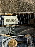 Hudson Jeans Solid Blue Jeans 9-12 MO / 12 MO - photo 3