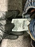 Hudson Jeans Solid Blue Jeans 9-12 MO / 12 MO - photo 4