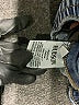 Hudson Jeans Solid Blue Jeans 9-12 MO / 12 MO - photo 5