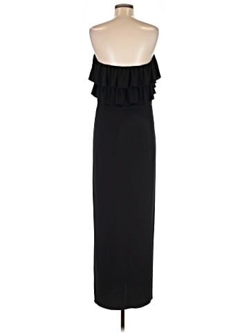 Suzi Chin Casual Dress (view 2)