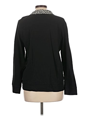 Onque Casuals Cardigan (view 2)