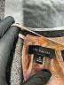 The Limited 100% Polyester Tan Sleeveless Blouse Size M - photo 7