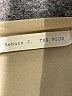 Reborn J Tan Short Sleeve T-Shirt Size 3X - photo 7