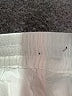 J.Crew 100% Cotton White Casual Pants Size 32 waist (estimated) - photo 7