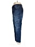 Indigo Rein Blue Jeans Size 13 - photo 5