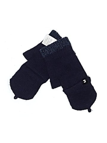 Assorted Brands Gloves (view 1)