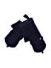 Assorted Brands Blue Gloves One size (kids) - photo 1