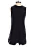 ASOS Design Black Romper Size 4 - photo 1