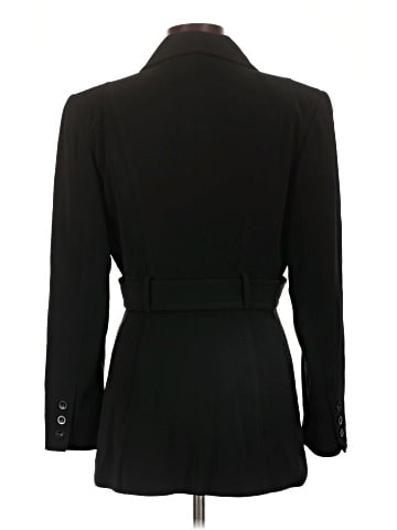 Bebe Coat (view 2)