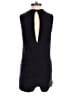 ASOS Design Black Romper Size 4 - photo 2