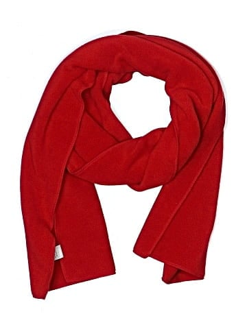 Gap Outlet Scarf (view 1)