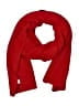Gap Outlet Red Scarf One size - photo 1