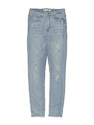 Levi's Jeans (view 1)