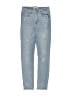 Levi's Blue Jeans Size 10R - photo 1